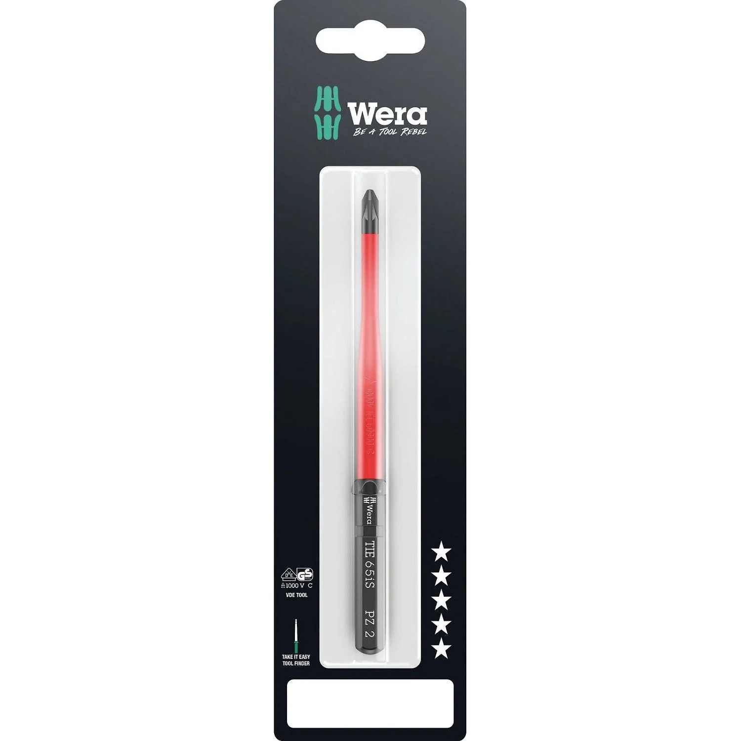05006567001-WERA-40366664.jpg