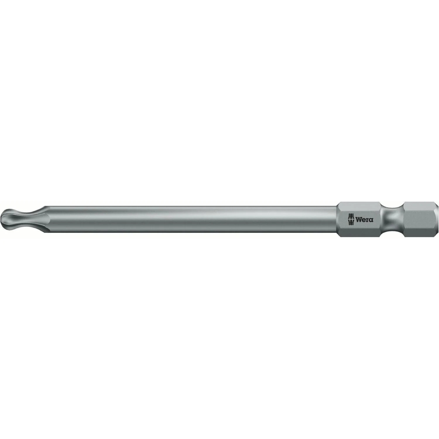 05059700001-WERA-40364273.jpg