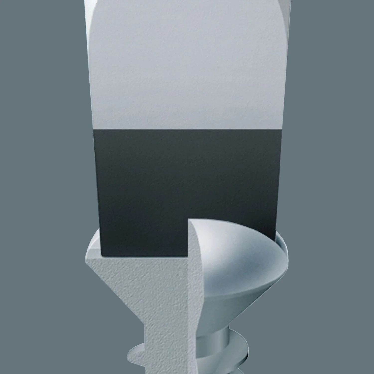 05100075001-WERA-40367954_6.jpg