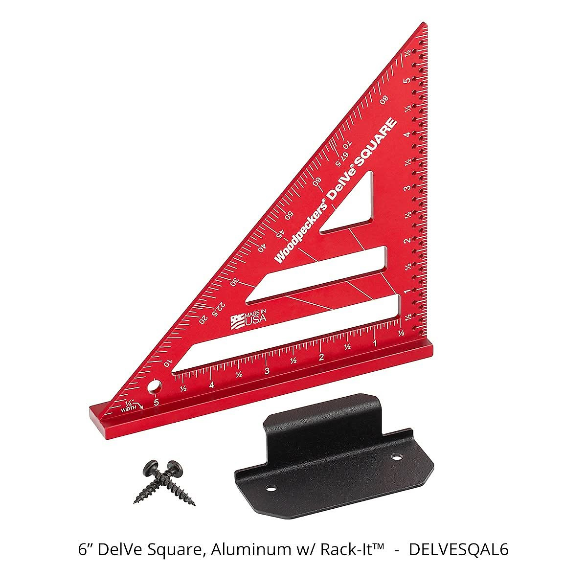 DELVESQAL6-40375001.jpg