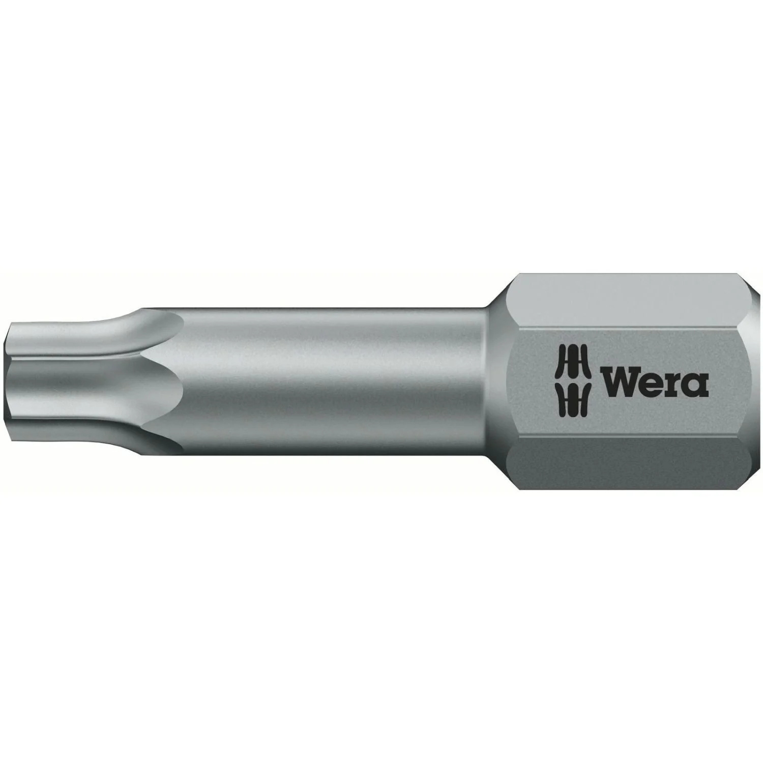 05066315001-WERA-40363581_1.jpg