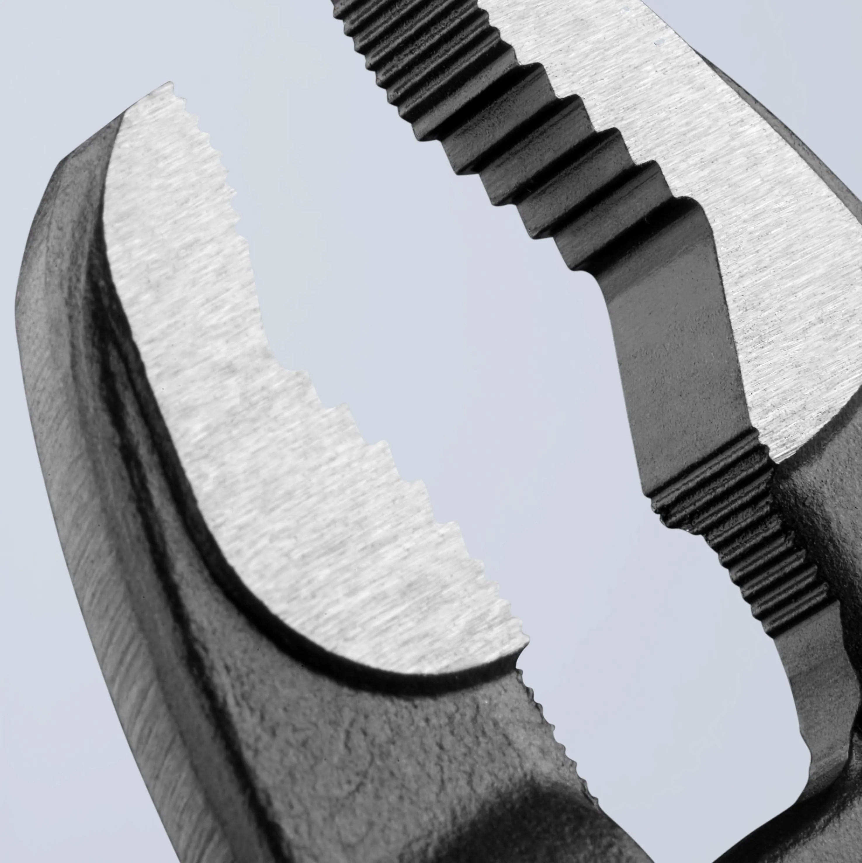 00 19 55 S9-40360943_5.jpg