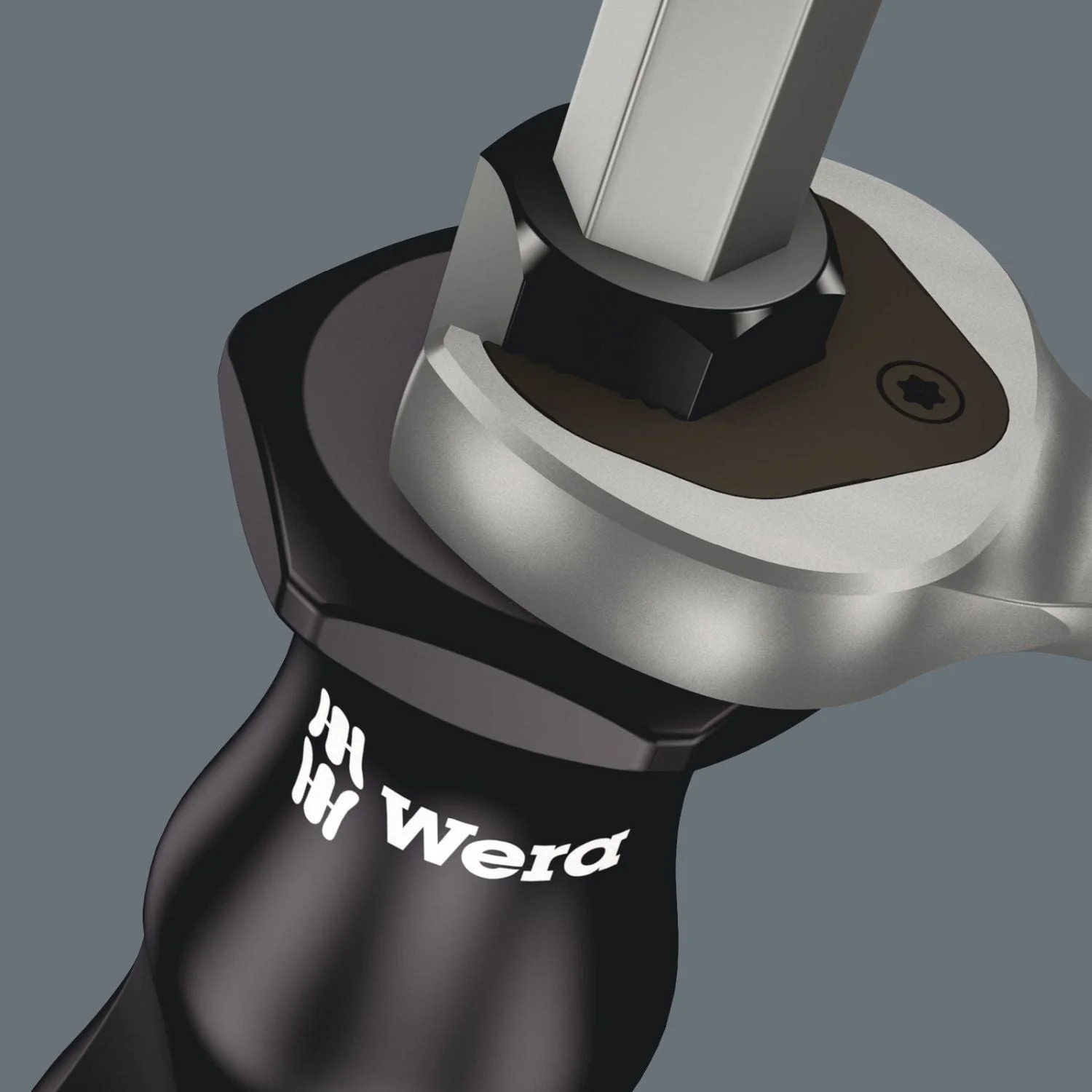 05009343001-WERA-40364930_6.jpg