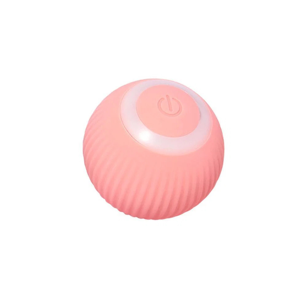 interactive-play-ball-for-cats-41191911_2.jpg
