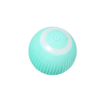 interactive-play-ball-for-cats-41191911_4.jpg