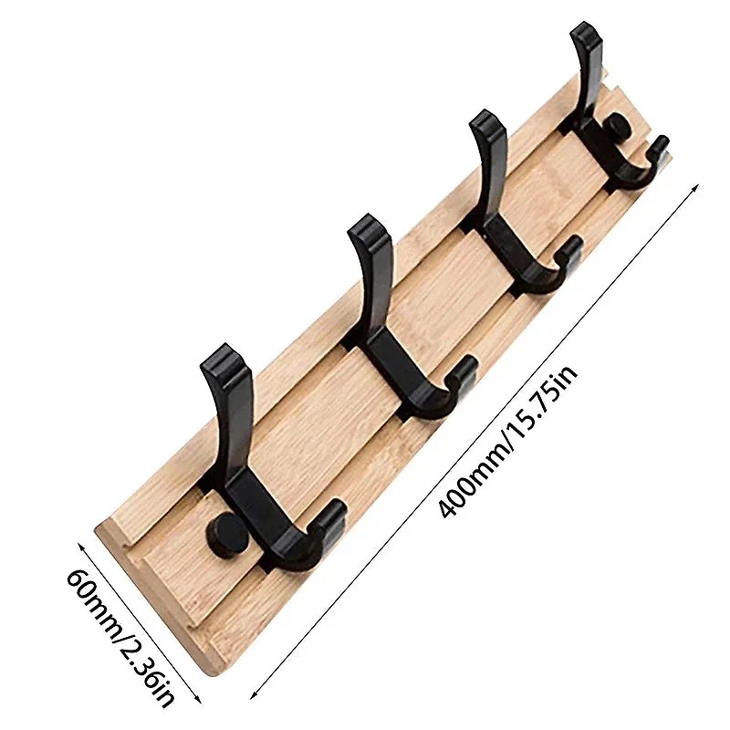 wooden-wall-mounted-coat-rack-with-sliding-hooks-41190730_3.jpg