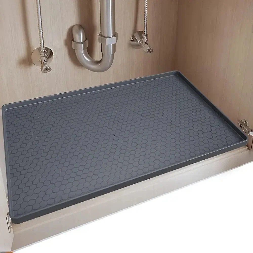 large-under-kitchen-sink-mat-silicone-prot-41192282_3.jpg