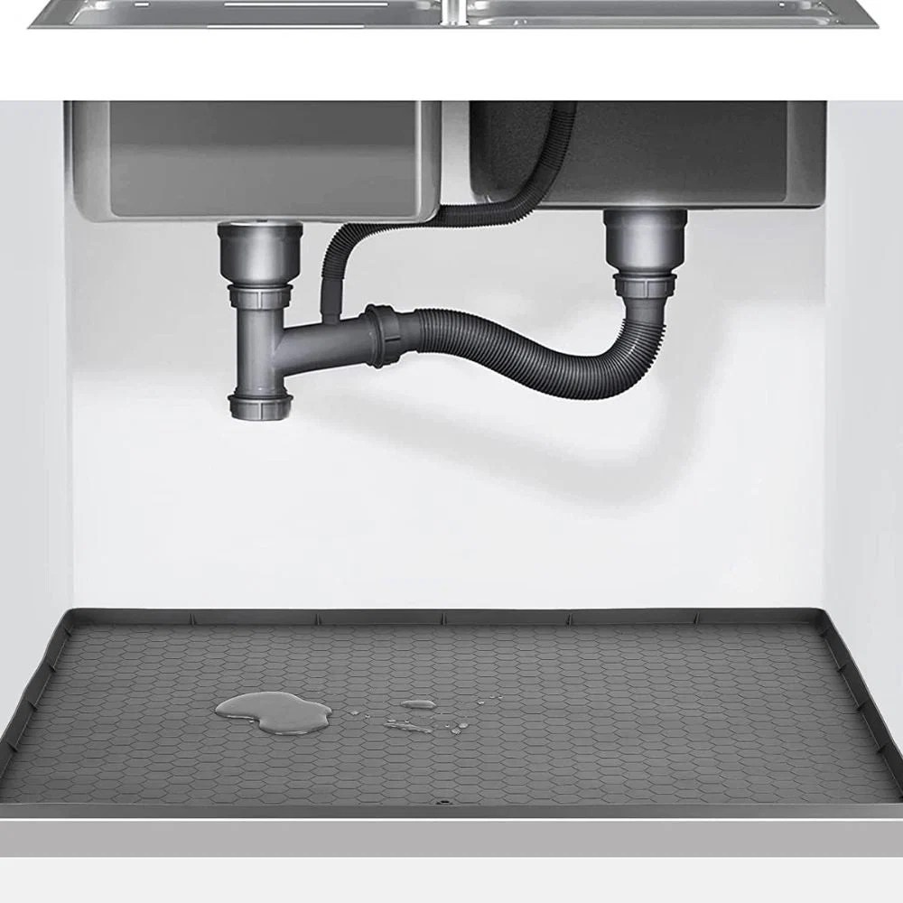 large-under-kitchen-sink-mat-silicone-prot-41192282_4.jpg