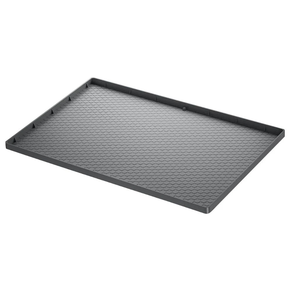 large-under-kitchen-sink-mat-silicone-prot-41192282_6.jpg