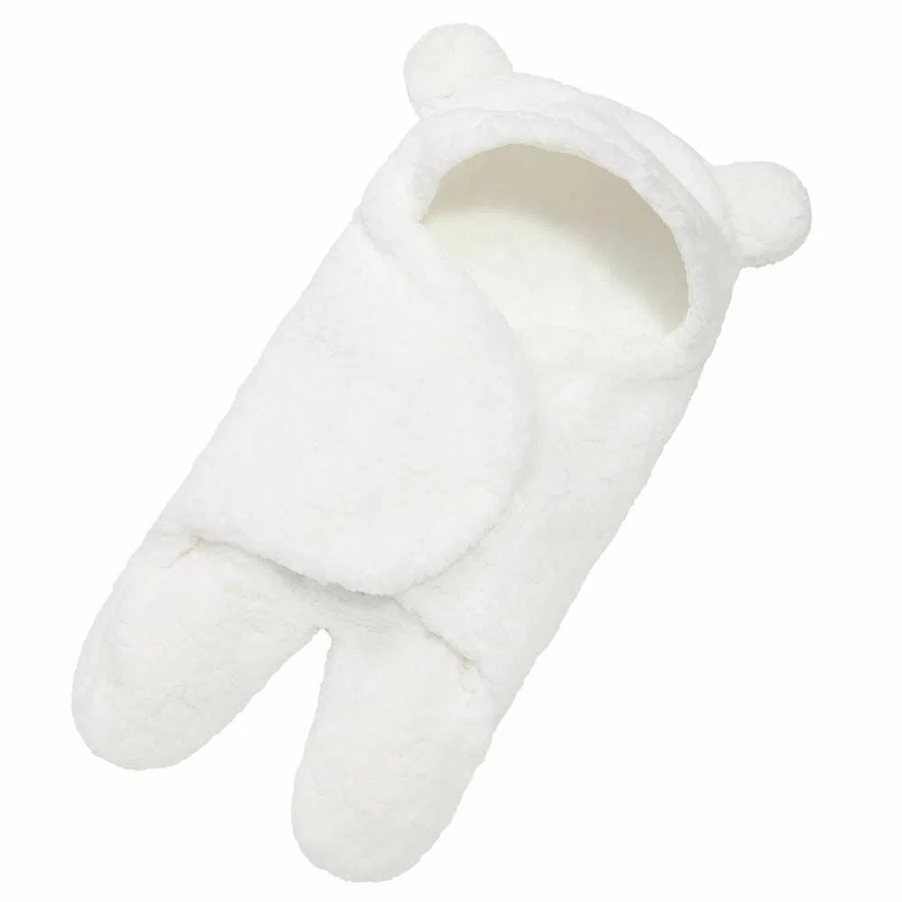 baby-swaddle-blanket-41191670_8.jpg