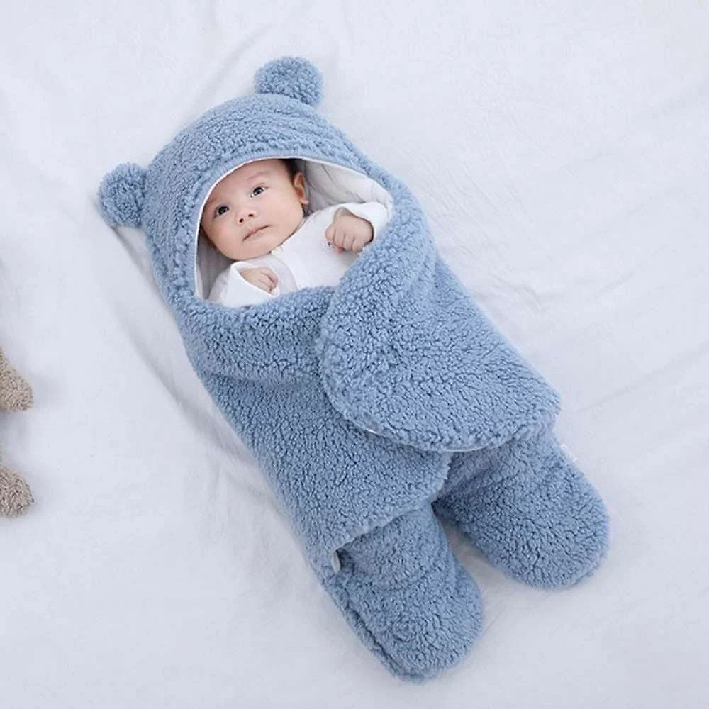 baby-swaddle-blanket-41191670_3.jpg