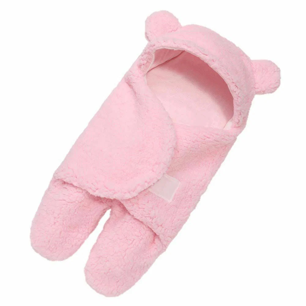 baby-swaddle-blanket-41191670_5.jpg